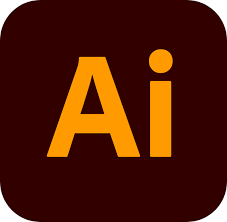 Adobe Illustrator Download