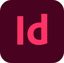 Adobe InDesign Free Download