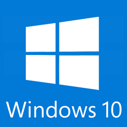 Windows 10 ISO