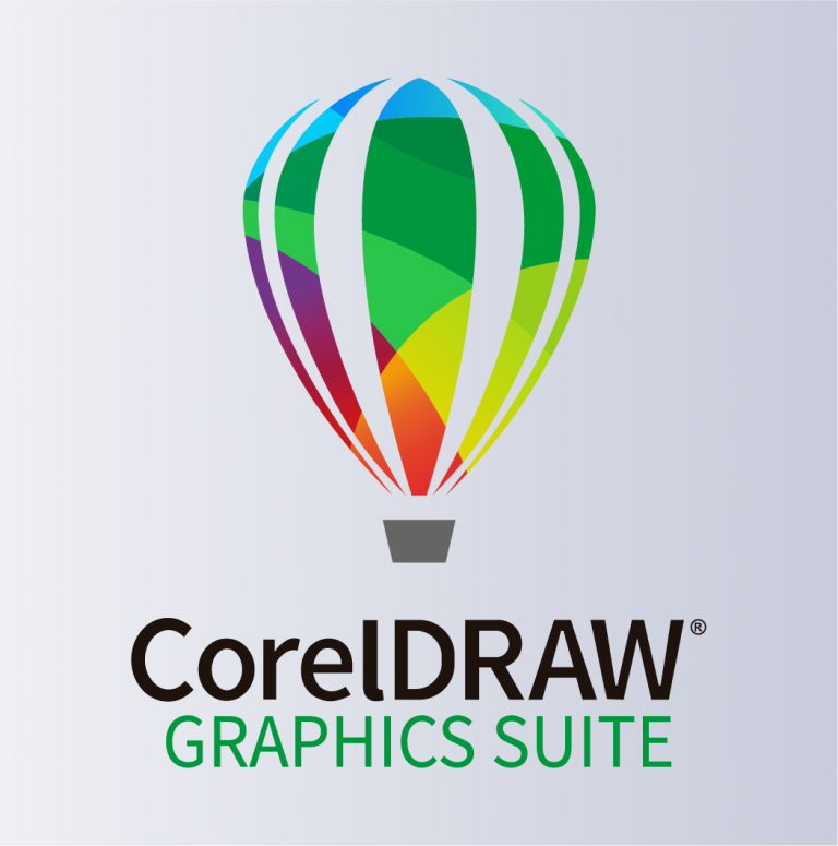CorelDraw Graphics Suite 2023