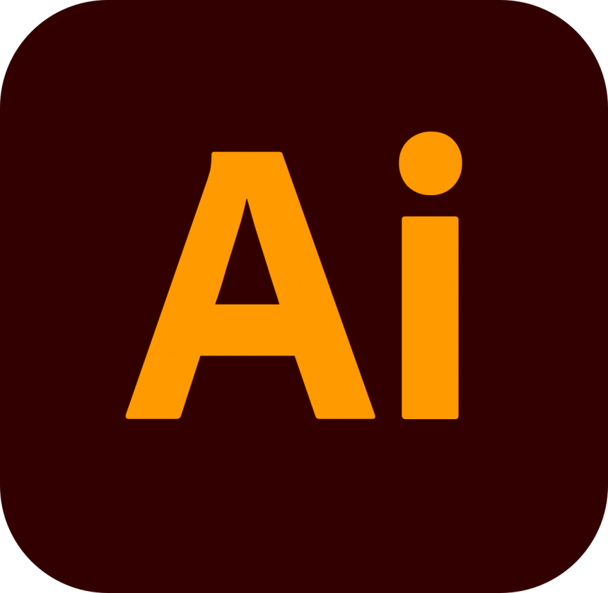 Adobe Illustrator_CC_icon