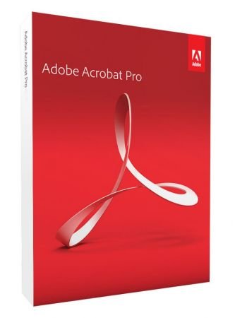 Adobe Acrobat Pro DC 2023.006.20380 Free Downloasd