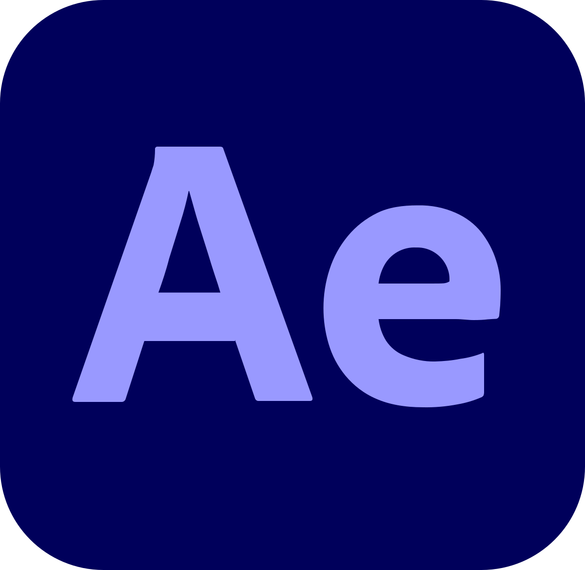 Adobe After Effects 2024 24.1.0.78.