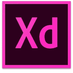 Adobe XD Fee Download