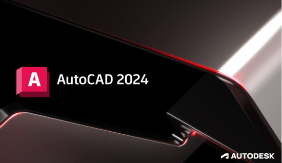 Autodesk AutoCAD 2024 Free Download