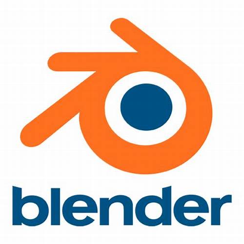 Blender 3D 4.0.1 Free Download