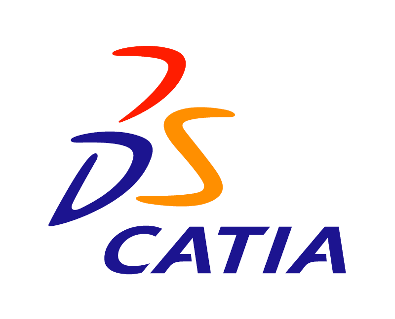 DS CATIA Composer Refresh2 R2024