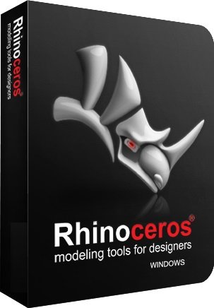 Rhinoceros 8.2.23346.13001 Free Download