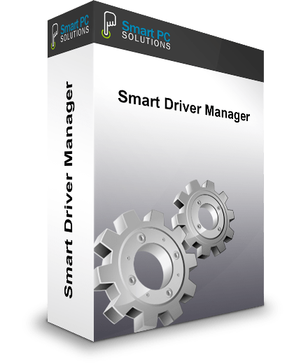 Smart Driver Manager Pro 7.1.1150 Free Download