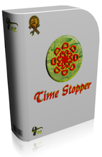 Time Stopper 3.0 Free Download